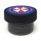 thumbnail image 1 of Grasa AeroShell 33MS 0.5 oz (15 ml), 1 of 3