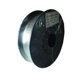 thumbnail image 3 of Alambre MIG HYW Products 4,5 kg ER308L .030" Bobina de acero inoxidable, 3 of 3