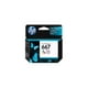 thumbnail image 1 of Cartucho hp 667 Tricolor Original 1275/2374/2375/2376/2775, 1 of 2