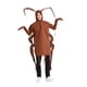 thumbnail image 2 of Disfraz Cosplay Cucaracha Animal, 2 of 5