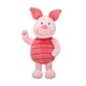thumbnail image 1 of Peluche Piglet Disney Build-A-Bear, 1 of 2