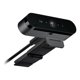 thumbnail image 4 of Logitech 4k Pro Cámara Web Ultra Hd Pro 90fps, 4 of 5