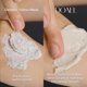 thumbnail image 4 of Mascarilla de Arcilla DOAEL Yulmu 120 g – Cuidado Vegano de Poros, 4 of 9