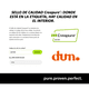 thumbnail image 4 of Creatina Monohidratada Dun® Creapure® 300g Pura 60 Días, 4 of 8
