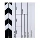 thumbnail image 2 of Claqueta De Madera De 20cm, 2 of 3