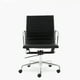 thumbnail image 1 of Silla Oficina Aluminium, 1 of 6