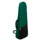 thumbnail image 2 of Bolsa para ukelele Estuche para ukelele Oxford acolchado, impermeable, colorida mochila para ukelele Bolsa para ukelele para accesorios de afinador de , 26 27 pulgadas 26 27 pulgadas Estilo D, 2 of 5
