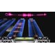 thumbnail image 5 of Videojuego Disney Fantasia: Music Evolved Xbox 360, 5 of 9