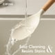 thumbnail image 3 of Juego de utensilios de cocina Carote 22 piezas de silicona resistentes al calor, 3 of 3