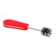 thumbnail image 1 of Cepillo de alambre Rapid Repair 3/4" interno (individual), 1 of 1
