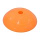 thumbnail image 2 of Bloque De Equilibrio Antideslizante Para Ni?os, Color Naranja, 2 of 5