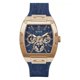 thumbnail image 1 of Reloj Gw0786g2 Hombre Quartz, 1 of 3