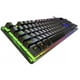 thumbnail image 2 of Teclado Gamer Genius Gx Gaming Scorpion K8 - Español negro, 2 of 2