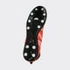 thumbnail image 5 of Zapatos De Futbol Fusion Grip 4 Neo Adulto, 5 of 5