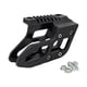 thumbnail image 1 of Protector de Placa Estabilizador de Cadenas para YAMAHA Tenere 700, 1 of 3