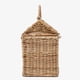 thumbnail image 4 of Canasto Casita Natural, 4 of 9