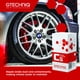 thumbnail image 4 of Limpiador de llantas para auto Gtechniq C5 30 ml protege rines de aleación, 4 of 5