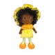 thumbnail image 1 of Doll The Loyal Subjects, tarta de fresas y azahar, 1 of 3