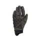 thumbnail image 1 of GUANTE BICICLETA DAINESE HGR EXT NEGRO/GRIS, 1 of 3