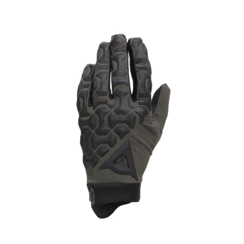 Guante Bicicleta Dainese Hgr Ext Negro/gris