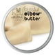 thumbnail image 1 of Crema hidratante para codos para perros The Blissful Dog, 60 ml, 1 of 3