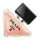 thumbnail image 2 of Prada Paradoxe Eau de Parfum Spray 1.6 oz para Mujer, 2 of 5