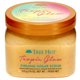 thumbnail image 2 of Tree Hut Scrub Exfoliante azúcar - Tropic Glow 510 gr., 2 of 3