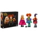thumbnail image 2 of Set coleccionable de muñecas Monster High Skullector Hocus Pocus, 2 of 9