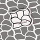 thumbnail image 1 of 1 Set, Concrete Paving Mold Reusable Walker Maker Courtyard Stepping Stone Molds Lawn Garden, Aluminum Alloy Gardening Supplies, Hand Tools, Gardening Tool Set, 1 of 3