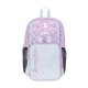 thumbnail image 2 of Mochila Combo Lonchera Champion Mode Rosa Azul Talla Única, 2 of 7