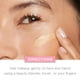 thumbnail image 4 of Base Healthy Skin 105 Caramelo 30 Ml Spf20, 4 of 9