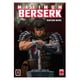thumbnail image 1 of Manga Berserk Max 1 Bersek Max, 1 of 2