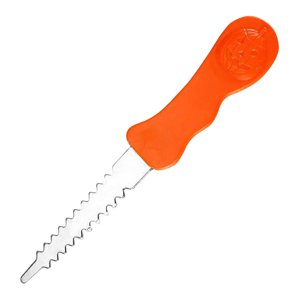 Magideal - Cuchillo Para Tallar Calabaza, Grabado De Frutas, Herramientas Reutilizables Prácticas, Herramientas Para Tallar Calabaza De Halloween, Herramienta Pa