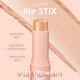 thumbnail image 3 of Iluminador en barra Cream ColourPop Lite Stix Glazey 9 ml, 3 of 7