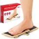 thumbnail image 1 of Tabla de equilibrio de tobillo Velifit para fortalecer el tobillo y Axis Board, 1 of 9