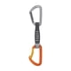 thumbnail image 1 of Quickdraw Petzl Spirit Express, duradero y ligero, 12 cm, 1 of 2