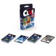 thumbnail image 2 of Juego de cartas Hasbro Gaming Clue para niños mayores de 8 años con funda de viaje, 2 of 5