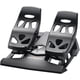 thumbnail image 1 of Pedales de timón Thrustmaster TFRP para simuladores de vuelo, 1 of 7