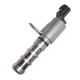 thumbnail image 1 of Solenoide De Sincronización De Válvula Variable Del Motor Para Note Micra 1.2 Durable, 1 of 3