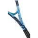 thumbnail image 2 of Raqueta Babolat Pure Drive 100 Gen11 - 300gr, 2 of 3