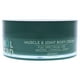 thumbnail image 2 of Crema Corporal para Músculos y Articulaciones de Espectro Completo con 400 Mg de CBD, 2 of 3