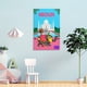 thumbnail image 4 of Cuadro Decorativo Colgante Mouk 40x60 cm, 4 of 6