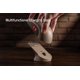 thumbnail image 3 of Mouse 8Bitdo Retro R8 con base de carga, sensor PAW 3395, 3 of 9