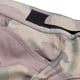 thumbnail image 3 of Short juvenil Troy Lee Designs FLOWLINE camuflaje, liviano, 3 of 9