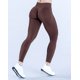 thumbnail image 2 of Calzas Premium Impact Compresión Inteligente Soporte - YJ328, 2 of 5