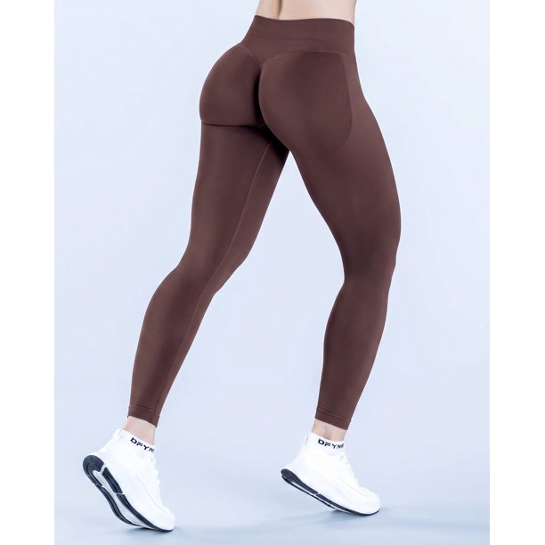 Calzas Premium Impact Compresión Inteligente Soporte - YJ328