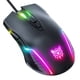 thumbnail image 1 of Mouse Gamer Onikuma Cw905 Negro, 1 of 3