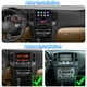thumbnail image 2 of Radio para Auto Aoonav 10.25" Android 12 CarPlay Inalámbrico, 2 of 8
