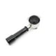 thumbnail image 2 of Portafiltro Breville 54 mm SP0027237 para Barista Express, 2 of 2