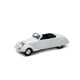 thumbnail image 1 of Auto 1938 Peugeot 402 Convertible Old Timer Welly, 1 of 4